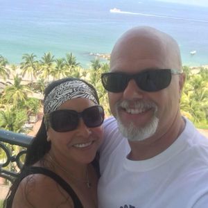 Meet your Posher, Juana